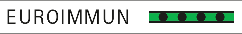 EUROIMMUN